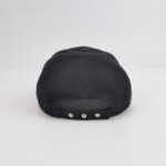 Burberry TB — фото 3