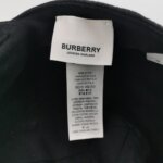 Burberry TB — фото 4