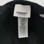 Burberry TB (Бёрберри) — фото 4