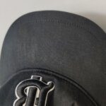 Burberry TB — фото 5