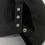 Burberry TB — фото 6