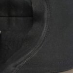 Burberry TB — фото 7