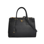 Prada Galleria — миниатюра 1