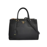 Prada Galleria (Прада) — миниатюра 1