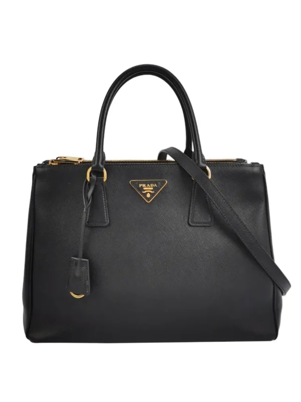 Prada Galleria
