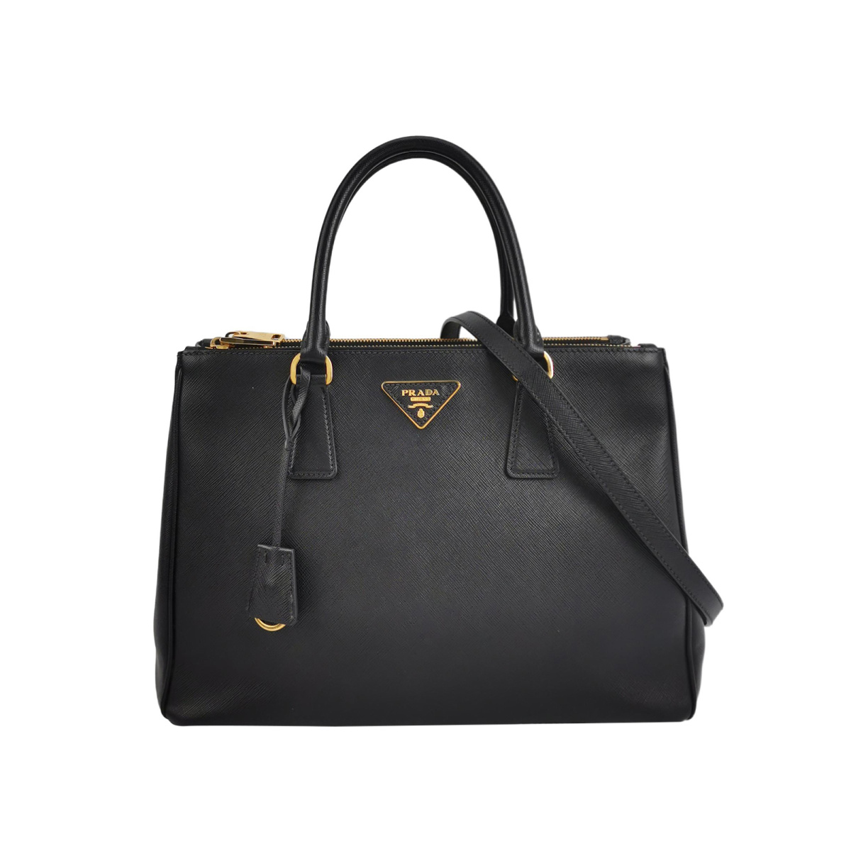 Prada Galleria — фото 1