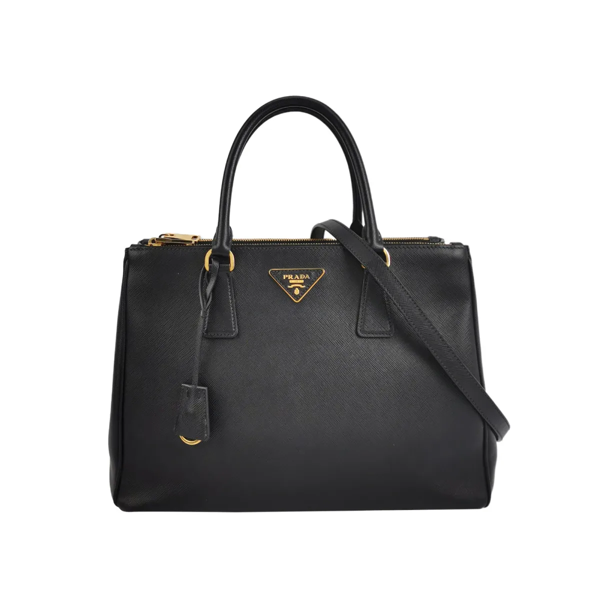 Prada Galleria (Прада) — фото 1