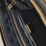 Prada Galleria — фото 10