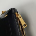 Prada Galleria — фото 11