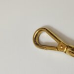 Prada Galleria — фото 12