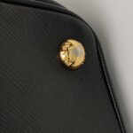 Prada Galleria — фото 13