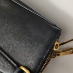 Prada Galleria — фото 14