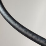 Prada Galleria — фото 15