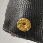 Prada Galleria — фото 16