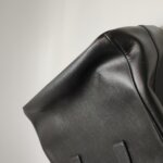 Prada Galleria — фото 17