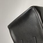 Prada Galleria — фото 18