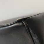 Prada Galleria — фото 19