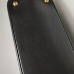 Prada Galleria — фото 20