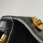 Prada Galleria — фото 21