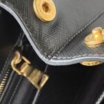 Prada Galleria — фото 22