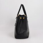 Prada Galleria — фото 3