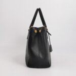 Prada Galleria — фото 4