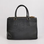 Prada Galleria — фото 5