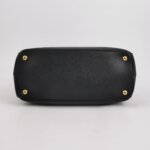 Prada Galleria — фото 6