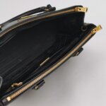 Prada Galleria — фото 7