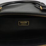 Prada Galleria — фото 8