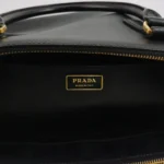 Prada Galleria (Прада) — фото 8