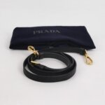 Prada Galleria — фото 9