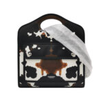 Burberry Pocket — миниатюра 1