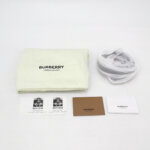 Burberry Pocket — фото 10