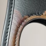 Burberry Pocket — фото 11