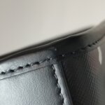 Burberry Pocket — фото 12