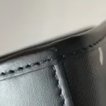 Burberry Pocket — фото 12