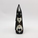 Burberry Pocket — фото 3