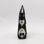 Burberry Pocket — фото 4