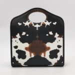 Burberry Pocket — фото 5