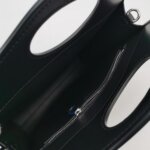 Burberry Pocket — фото 7