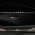 Burberry Pocket — фото 8