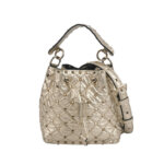 Valentino Garavani Rockstud Spike — миниатюра 1