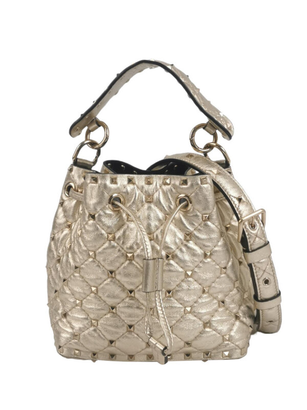 Valentino Garavani Rockstud Spike