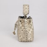 Valentino Garavani Rockstud Spike — фото 2