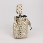 Valentino Garavani Rockstud Spike — фото 3