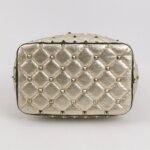 Valentino Garavani Rockstud Spike — фото 5