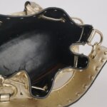 Valentino Garavani Rockstud Spike — фото 6