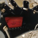 Valentino Garavani Rockstud Spike — фото 8