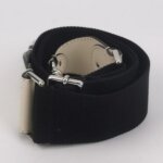 Valentino Garavani Logo Crossbody — фото 10